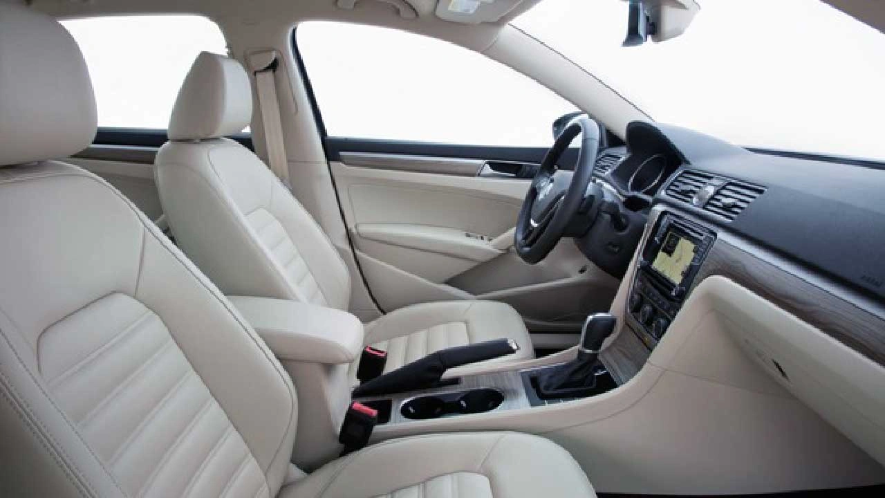 Foto - Efsane model yeniden üretiliyor! Türkiye'de hayranı çok