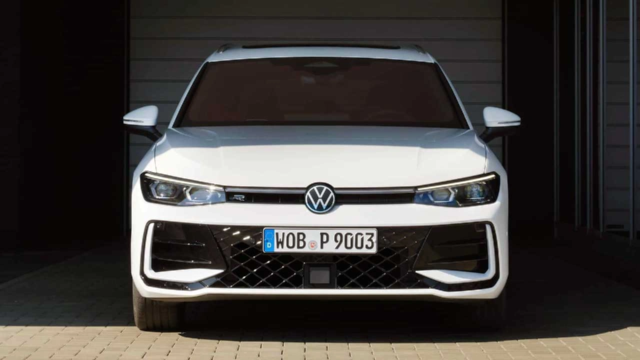 Foto - Efsane model yeniden üretiliyor! Türkiye'de hayranı çok