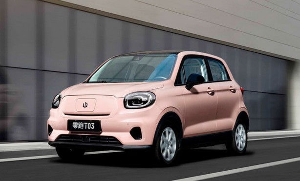 Foto - Voltaj yükseldi! Yollar elektrikleniyor! Bir elektrikli otomobil kaç TL yakar? En fazla satılan elektrikli araç modelleri hangileri?