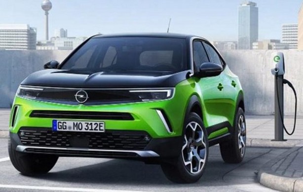 Foto - Voltaj yükseldi! Yollar elektrikleniyor! Bir elektrikli otomobil kaç TL yakar? En fazla satılan elektrikli araç modelleri hangileri?