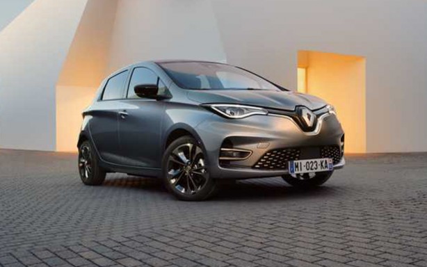 Foto - Voltaj yükseldi! Yollar elektrikleniyor! Bir elektrikli otomobil kaç TL yakar? En fazla satılan elektrikli araç modelleri hangileri?