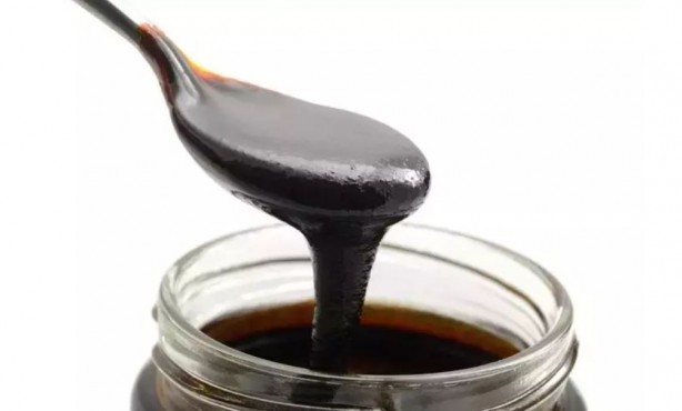 Foto - Vücuda girdiği an kana karışan tek besin! B1,B2,B3 ve demir zengini