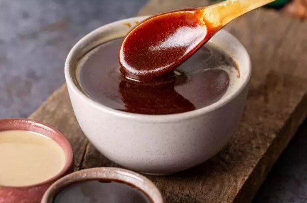 Foto - Vücuda girdiği an kana karışan tek besin! B1,B2,B3 ve demir zengini