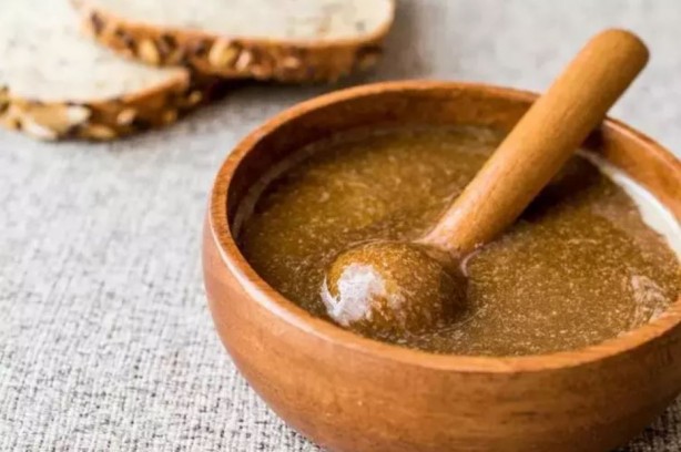 Vücuda girdiği an kana karışan tek besin! B1,B2,B3 ve demir zengini