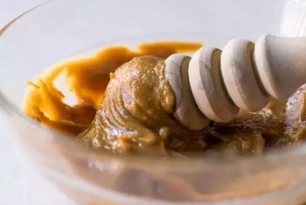 Foto - Vücuda girdiği an kana karışan tek besin! B1,B2,B3 ve demir zengini