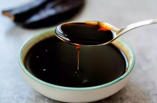 Foto - Vücuda girdiği an kana karışan tek besin! B1,B2,B3 ve demir zengini