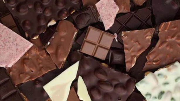 Foto - Vücuda girer girmez etkisini gösteriyor! Yemeyen bin pişman…