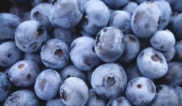 Foto - Vücuda girer girmez etkisini gösteriyor! Yemeyen bin pişman…