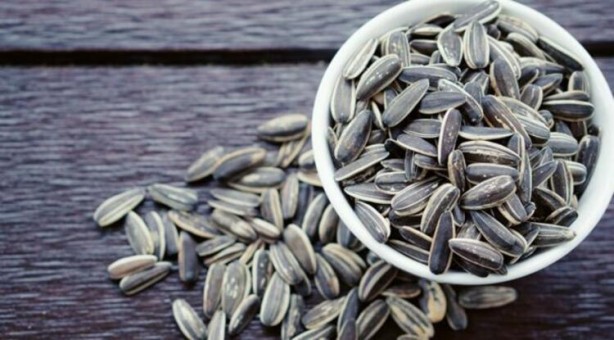 Foto - Vücuda girer girmez etkisini gösteriyor! Yemeyen bin pişman…