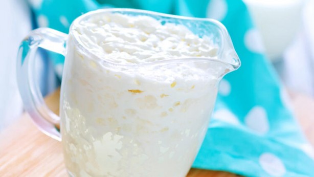 Foto - Vücuda girer girmez etkisini gösteriyor! Yemeyen bin pişman…