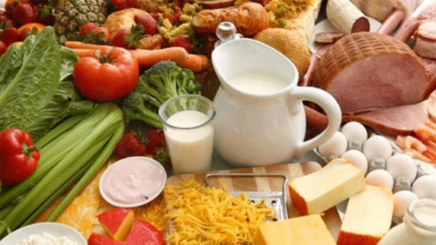 Vücuda girer girmez etkisini gösteriyor! Yemeyen bin pişman…