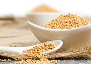 Foto - Vücuda güzellik aşılıyor! Bunu yiyen çok uzun yaşıyor: Bilim insanları önerdi! Neler ve ne kadar etkili?