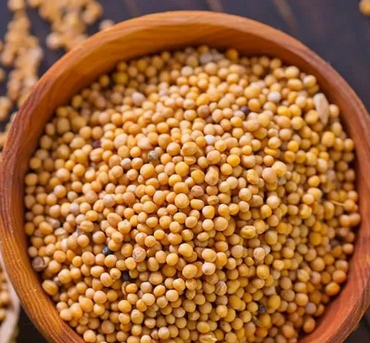 Foto - Vücuda güzellik aşılıyor! Bunu yiyen çok uzun yaşıyor: Bilim insanları önerdi! Neler ve ne kadar etkili?