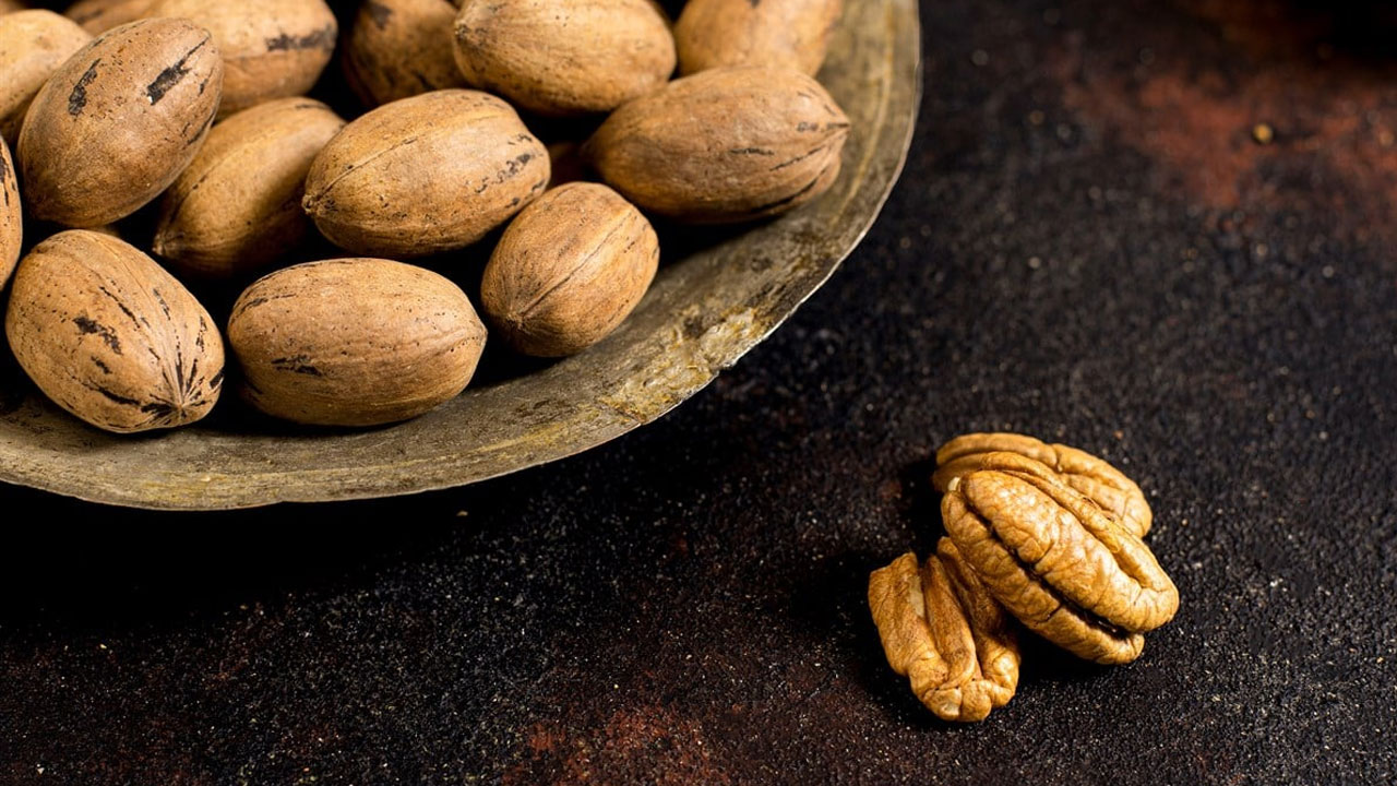 Foto - Vücuda inanılmaz etkileri var! Her gün 5 tane ceviz yerseniz...