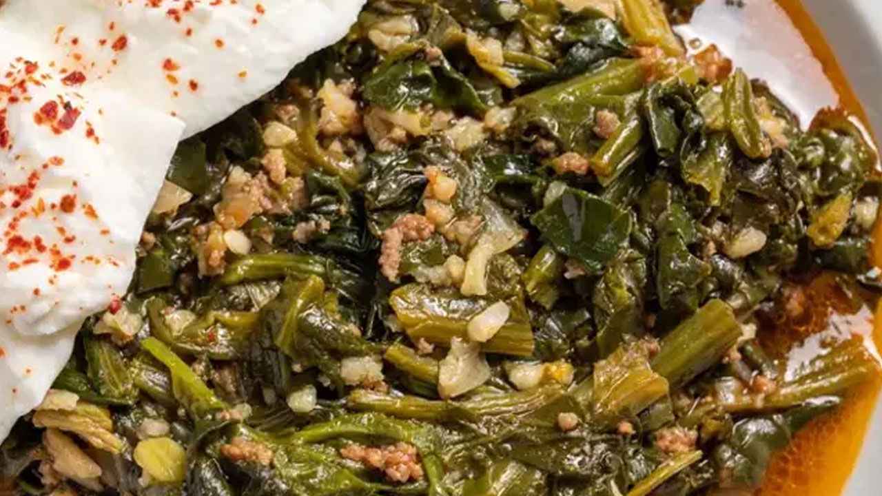 Foto - Vücuda pek çok fayda sağlar