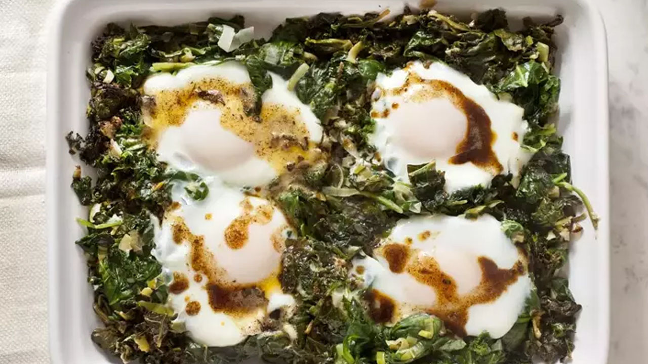 Foto - Vücuda pek çok fayda sağlar