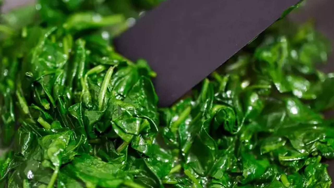 Foto - Vücuda pek çok fayda sağlar