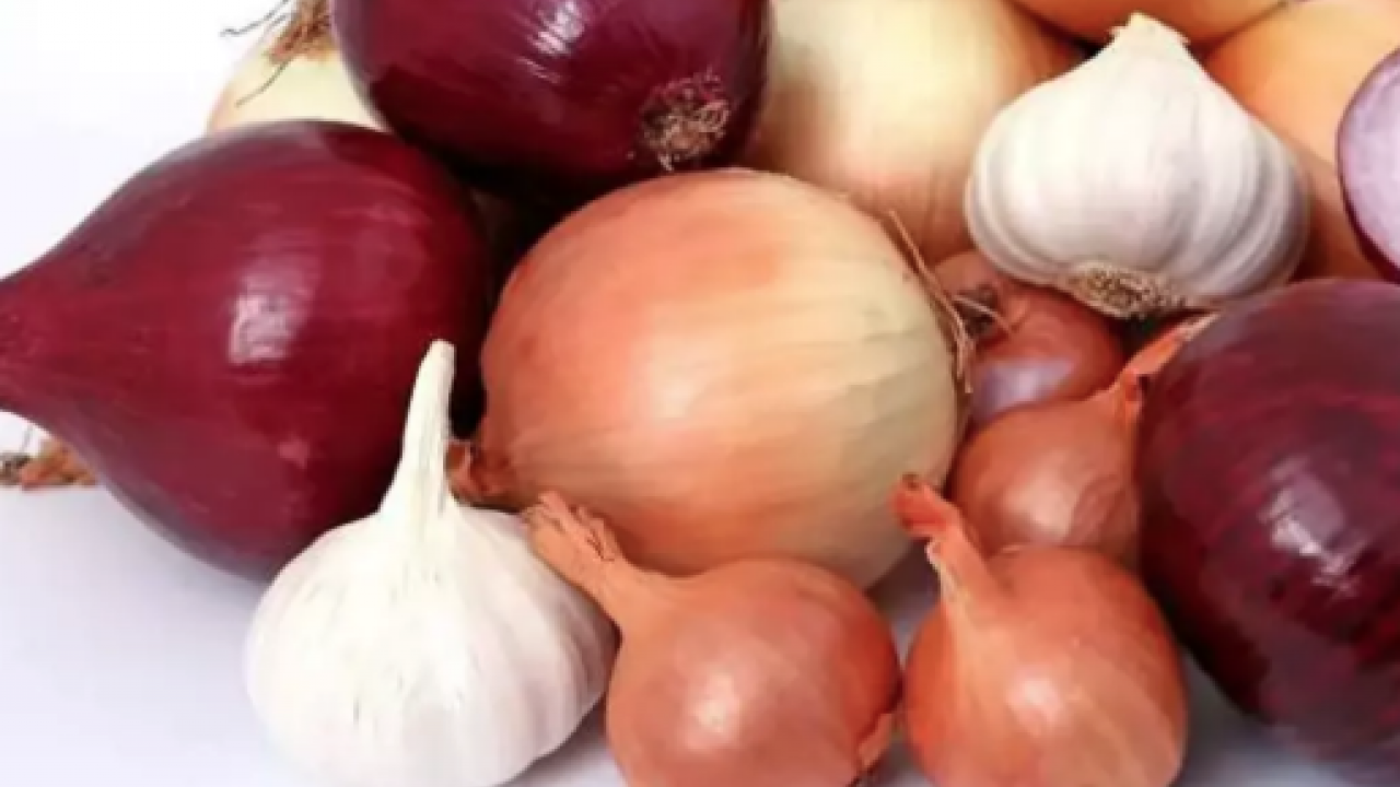 Vücuda şok etkisi yapacak... Kanserin panzehiri ikili: Şifası kokusunda, tümör savaşçısı