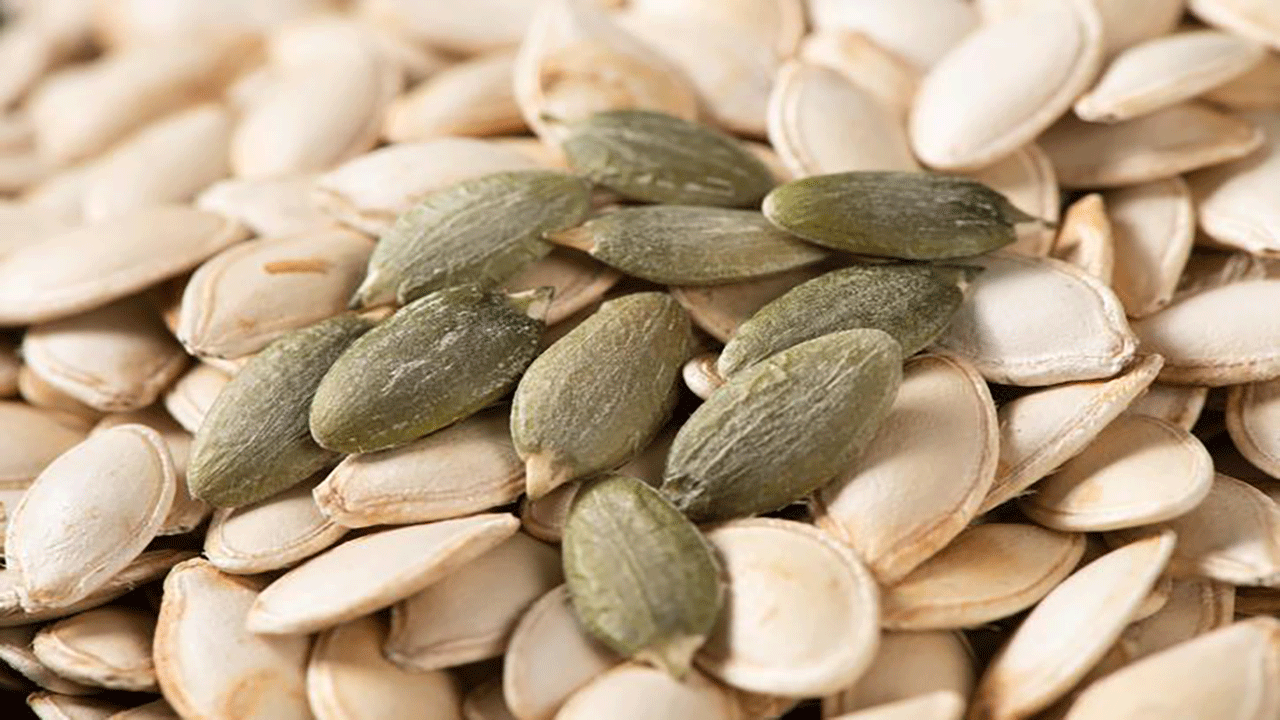 Foto - Vücudu dipçik, kemikleri çelik yapıyor! Bu süper besini sofranızdan eksik etmeyin