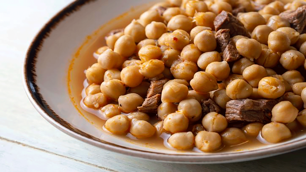 Foto - Vücudu dipçik, kemikleri çelik yapıyor! Bu süper besini sofranızdan eksik etmeyin