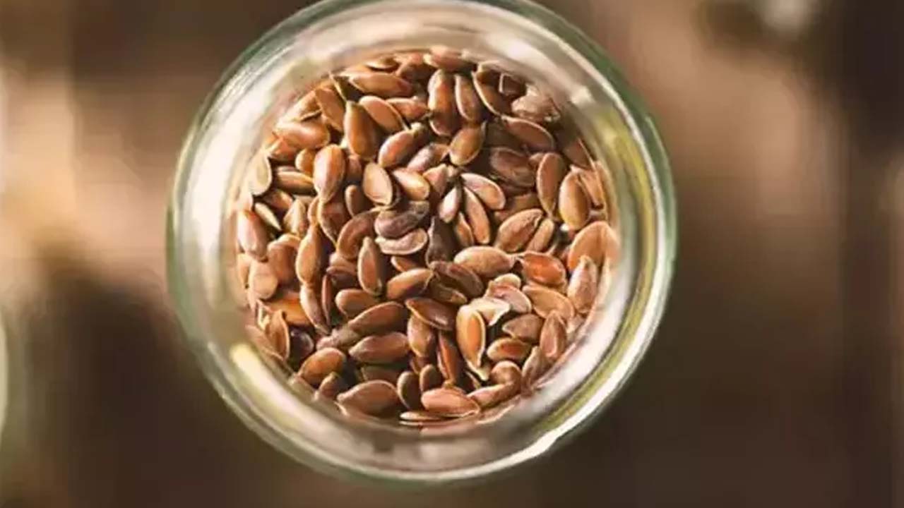 Foto - Vücudu kağıt gibi inceltiyor! Etki yapıyor: Metabolizmayı makine gibi çalıştırıyor, yağları erim erim eritiyor