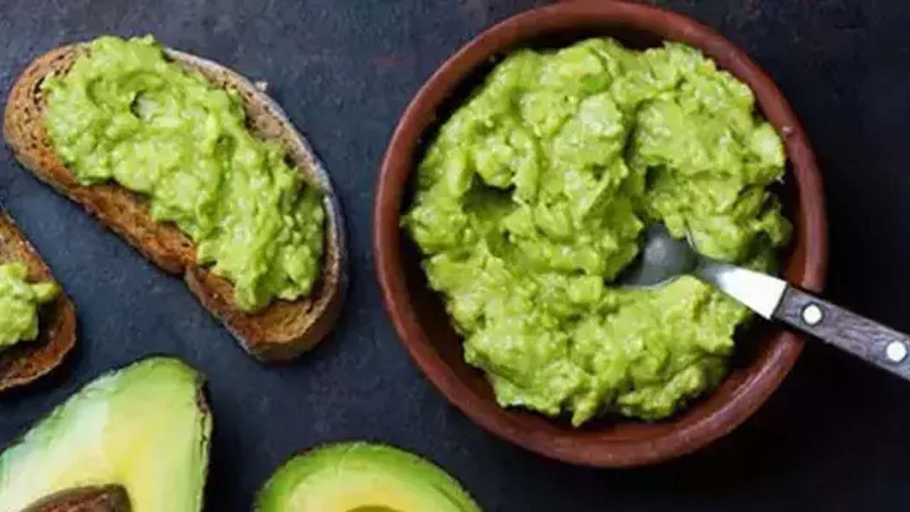 Foto - Vücudu kağıt gibi inceltiyor! Etki yapıyor: Metabolizmayı makine gibi çalıştırıyor, yağları erim erim eritiyor