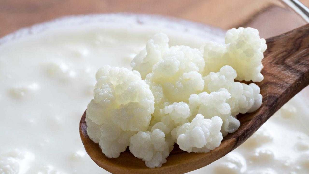 Vücudu kağıt gibi inceltiyor! Etki yapıyor: Metabolizmayı makine gibi çalıştırıyor, yağları erim erim eritiyor