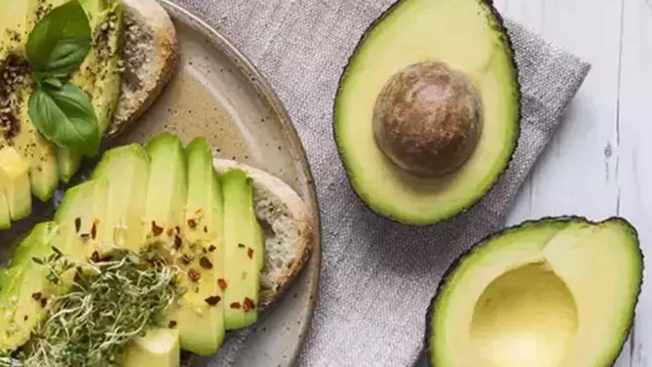 Foto - Vücudu kağıt gibi inceltiyor! Etki yapıyor: Metabolizmayı makine gibi çalıştırıyor, yağları erim erim eritiyor