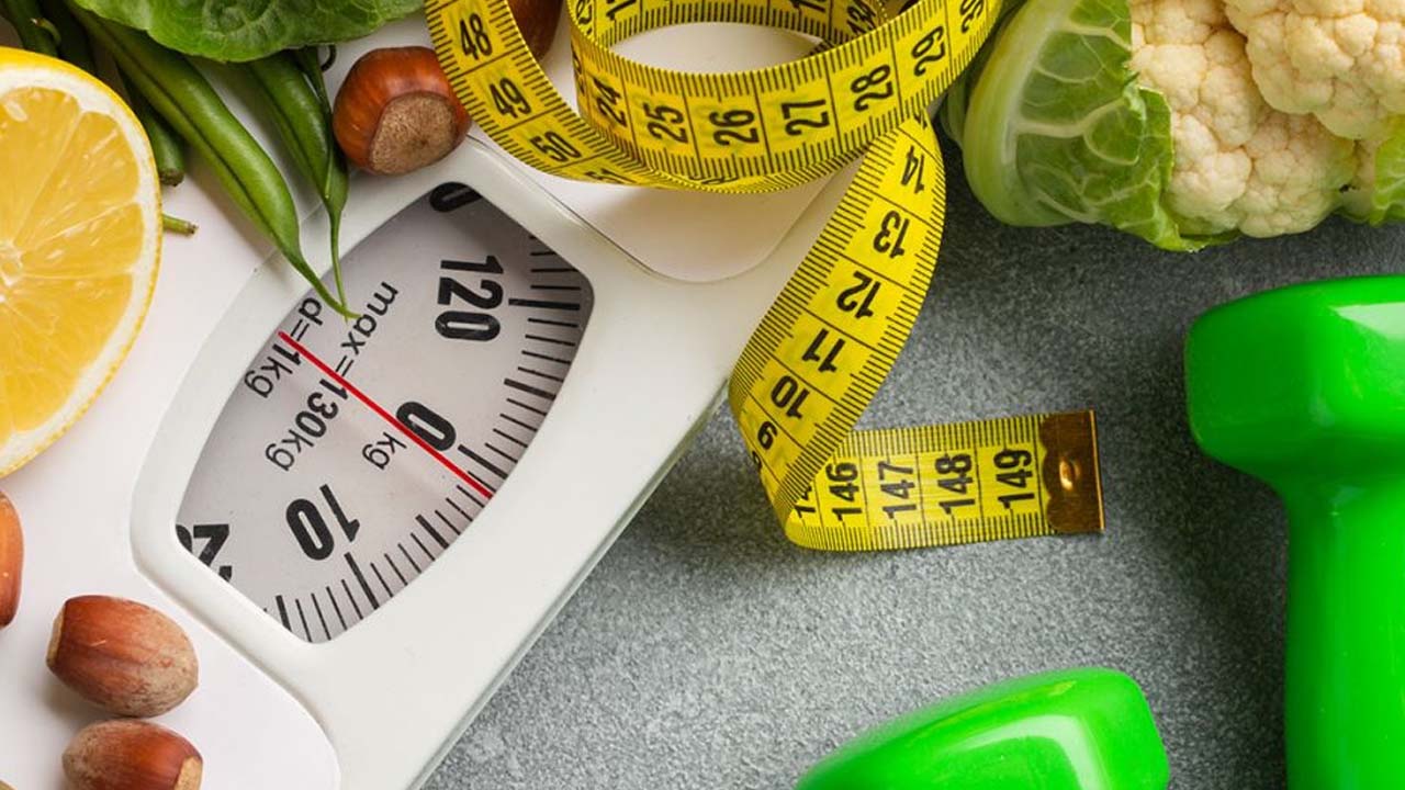 Foto - Vücudu kağıt gibi inceltiyor! Etki yapıyor: Metabolizmayı makine gibi çalıştırıyor, yağları erim erim eritiyor