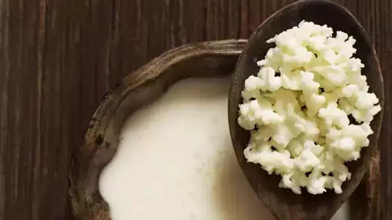 Foto - Vücudu kağıt gibi inceltiyor! Etki yapıyor: Metabolizmayı makine gibi çalıştırıyor, yağları erim erim eritiyor