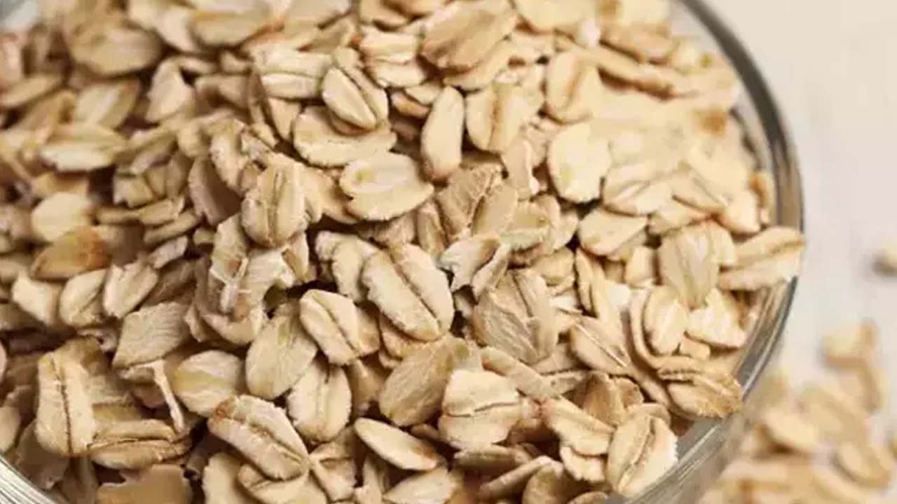 Foto - Vücudu kağıt gibi inceltiyor! Etki yapıyor: Metabolizmayı makine gibi çalıştırıyor, yağları erim erim eritiyor