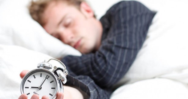 Foto - Karaciğer ve safra kesesini tertemiz hale getiriyor! Her gün bu saatte mutlaka yapın