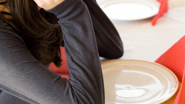 Foto - Karaciğer ve safra kesesini tertemiz hale getiriyor! Her gün bu saatte mutlaka yapın