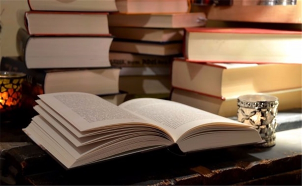 Foto - Vücudu yaz saatine ayarlamak için...