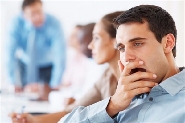 Foto - Vücudu yaz saatine ayarlamak için...