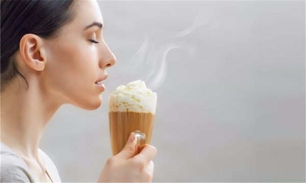 Foto - Vücudu yaz saatine ayarlamak için...