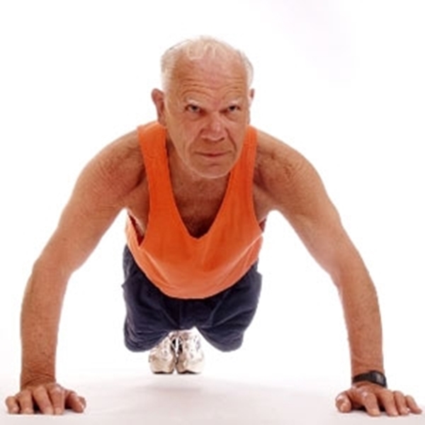 Foto - Vücudu yaz saatine ayarlamak için...