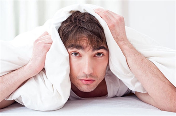 Foto - Vücudu yaz saatine ayarlamak için...