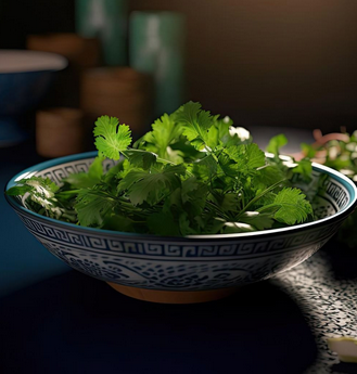 Foto - Vücudu yeniden başlatan tuş: Harekete geçiren tek besin... Bakın ne oldu!