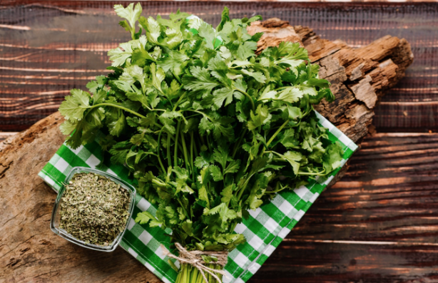 Foto - Vücudu yeniden başlatan tuş: Harekete geçiren tek besin... Bakın ne oldu!