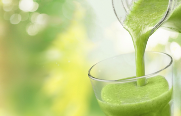 Foto - Vücudu yeniden başlatan tuş: Harekete geçiren tek besin... Bakın ne oldu!