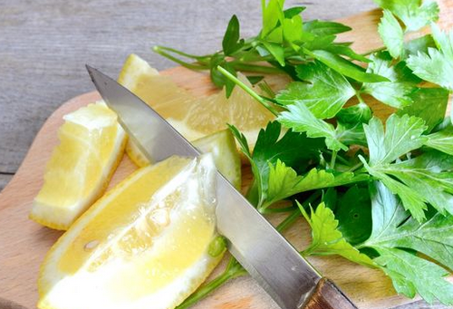 Foto - Vücudu yeniden başlatan tuş: Harekete geçiren tek besin... Bakın ne oldu!