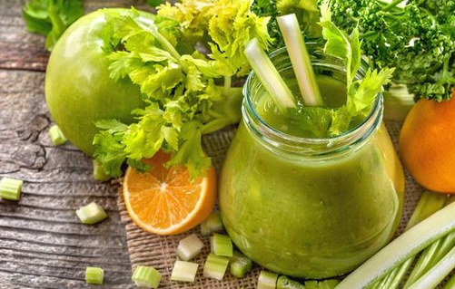 Foto - Vücudu yeniden başlatan tuş: Harekete geçiren tek besin... Bakın ne oldu!