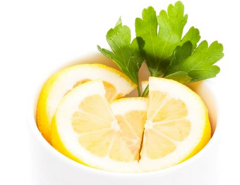 Foto - Vücudu yeniden başlatan tuş: Harekete geçiren tek besin... Bakın ne oldu!