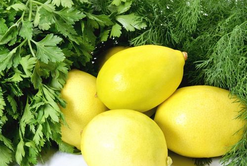 Foto - Vücudu yeniden başlatan tuş: Harekete geçiren tek besin... Bakın ne oldu!