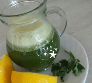 Foto - Vücudu yeniden başlatan tuş: Harekete geçiren tek besin... Bakın ne oldu!