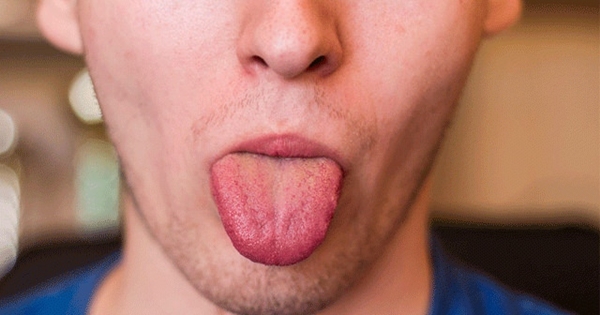 Foto - Vücudumuz hakkında çarpıcı gerçekler!