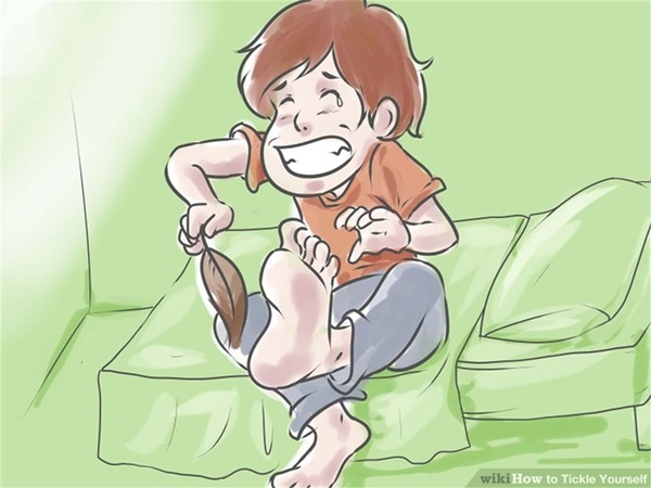 Foto - Vücudumuz hakkında garip bilgiler