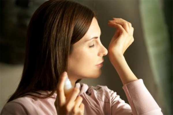 Vücudumuz hakkında garip bilgiler