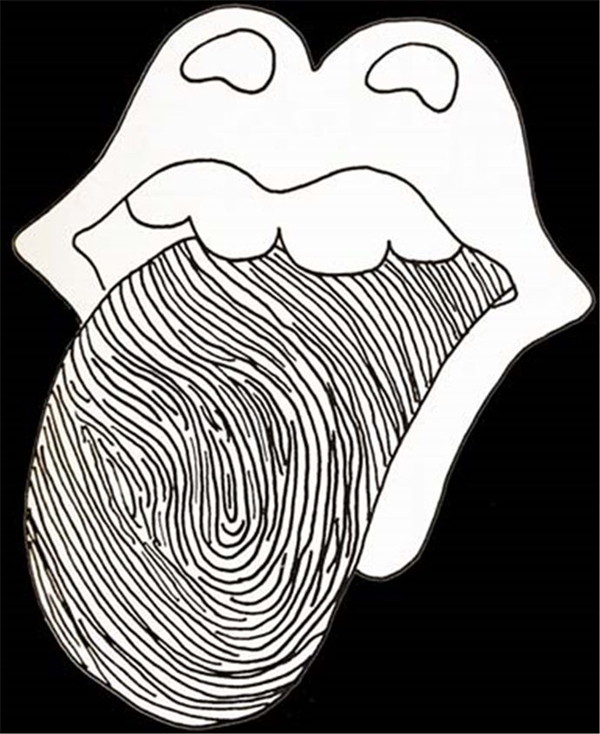 Foto - Vücudumuz hakkında garip bilgiler